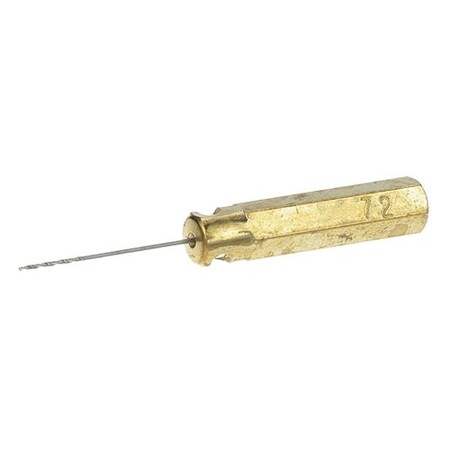 Allpoints Drill 721080